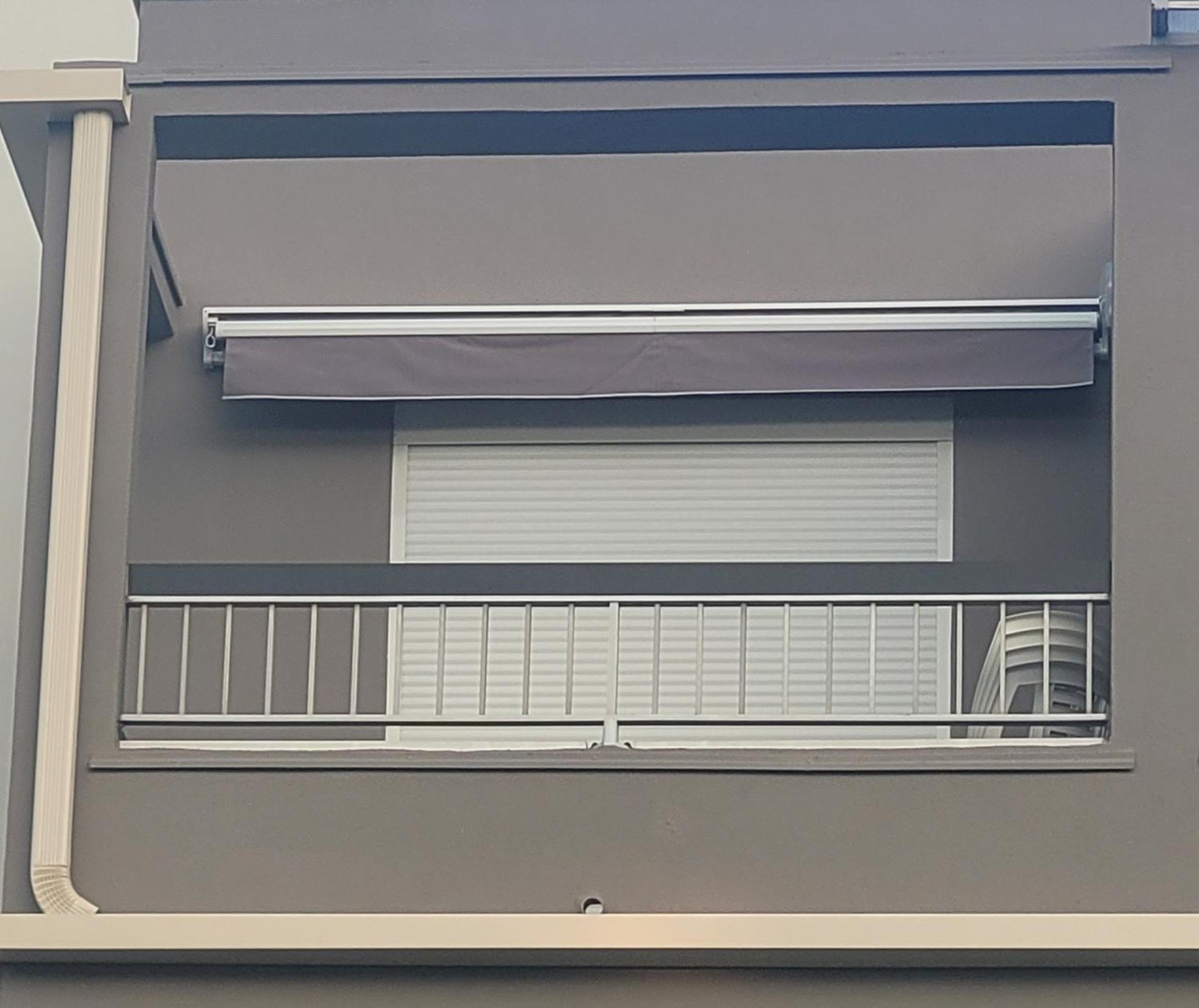 Appartement T2 Centre Port Cap D'Agde Eksteriør billede
